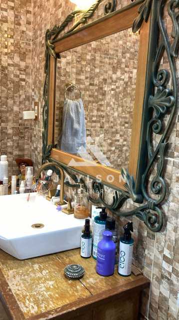 f4bd9cd5-04f9-45fd-9603-61d27c - 21