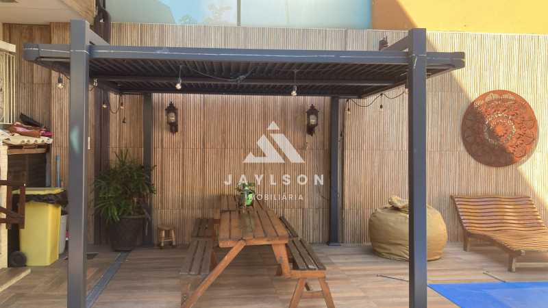 faeb3a12-428f-42d6-aa14-f12b6b - 29