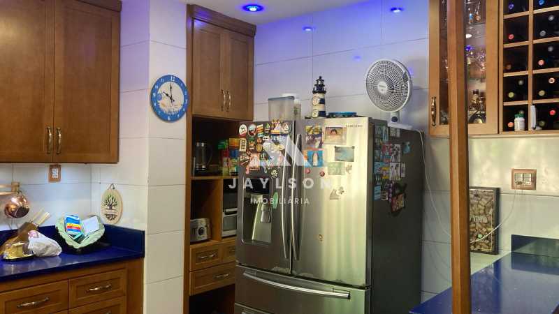 fdbfc7f8-df88-4dce-b0e2-c16ba0 - 19