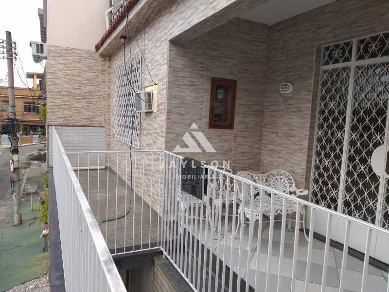 Foto 3. - 3