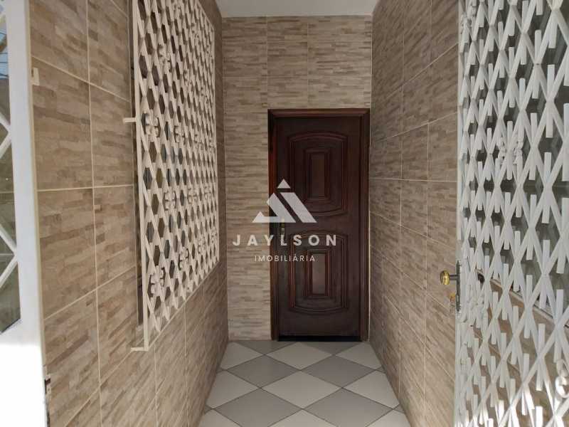Foto 5. - 5