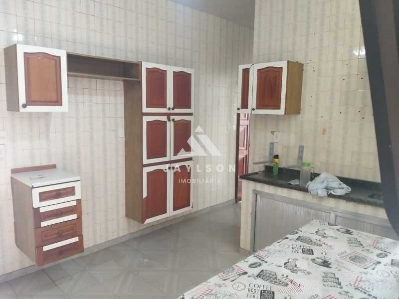 Foto 15. - 15