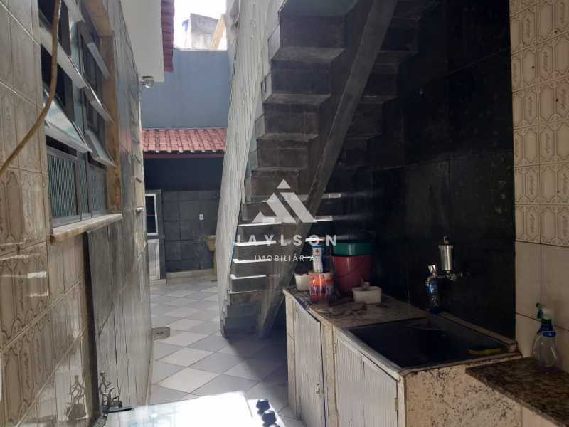Foto 19. - 19