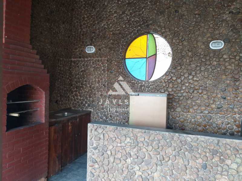 Foto 24. - 24