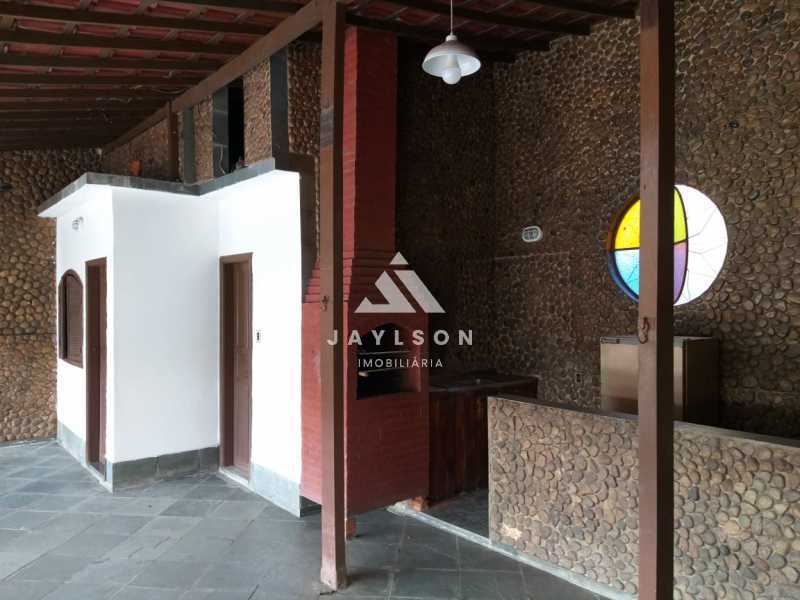 Foto 25. - 25