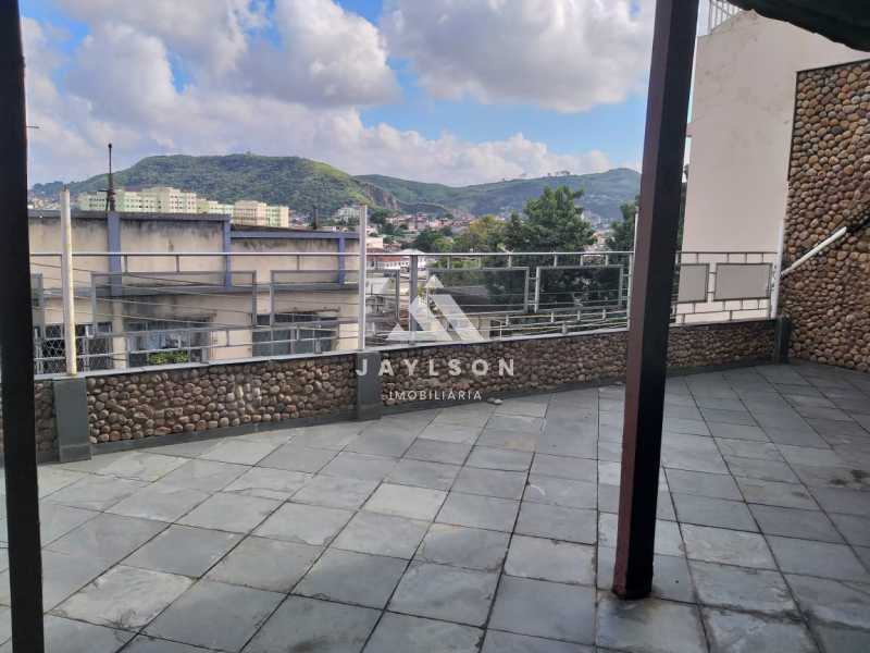 Foto 28. - 28