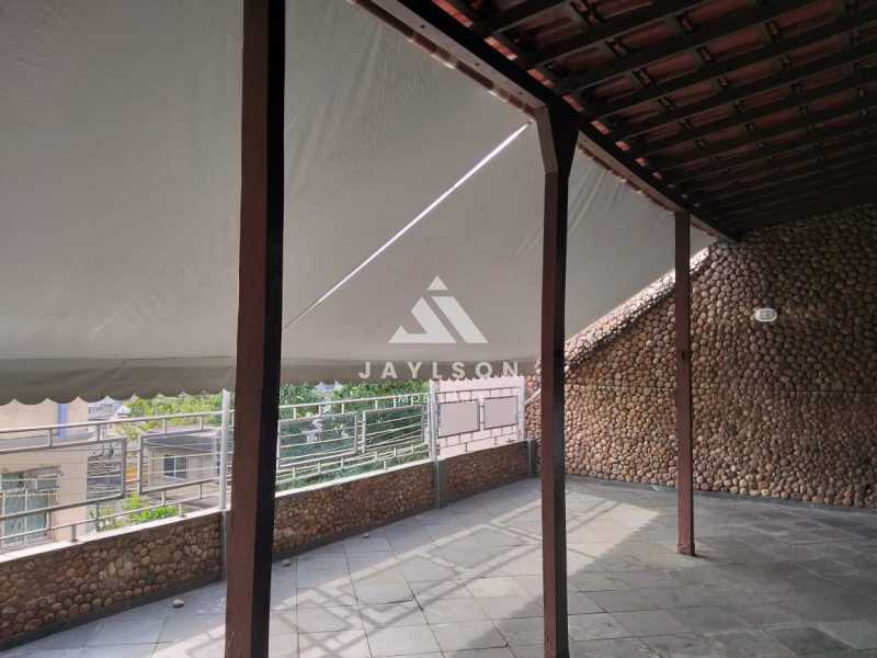 Foto 29. - 29