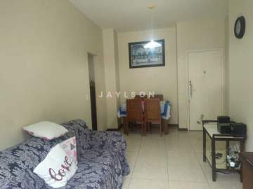 Apartamento 1 quarto à venda Vila Isabel, Rio de Janeiro - R$ 205.000 - 625214