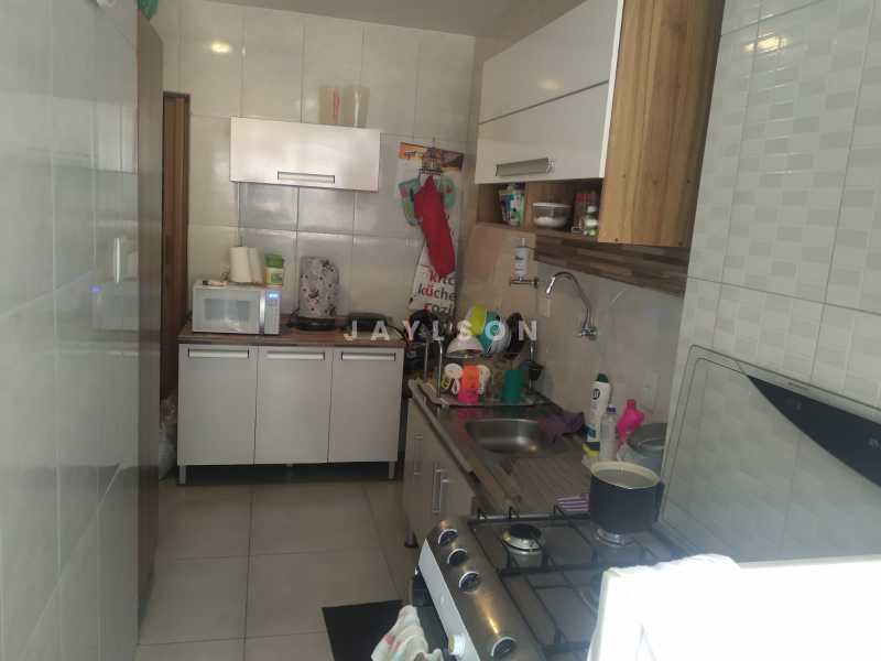 bbf38b26-17fb-468d-80df-efa764 - 18