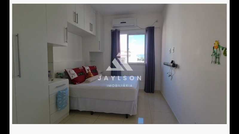 80bd364d-f148-49cc-902e-fe00a0 - 8