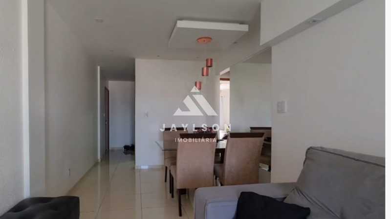 092c46c1-c9de-41e5-aa11-86bc08 - 5