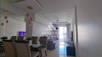 Imperdível - Apartamento à venda Rua Bernardo Taveira, Vicente de Carvalho, Rio de Janeiro - R$ 340.000 - VPAP20642