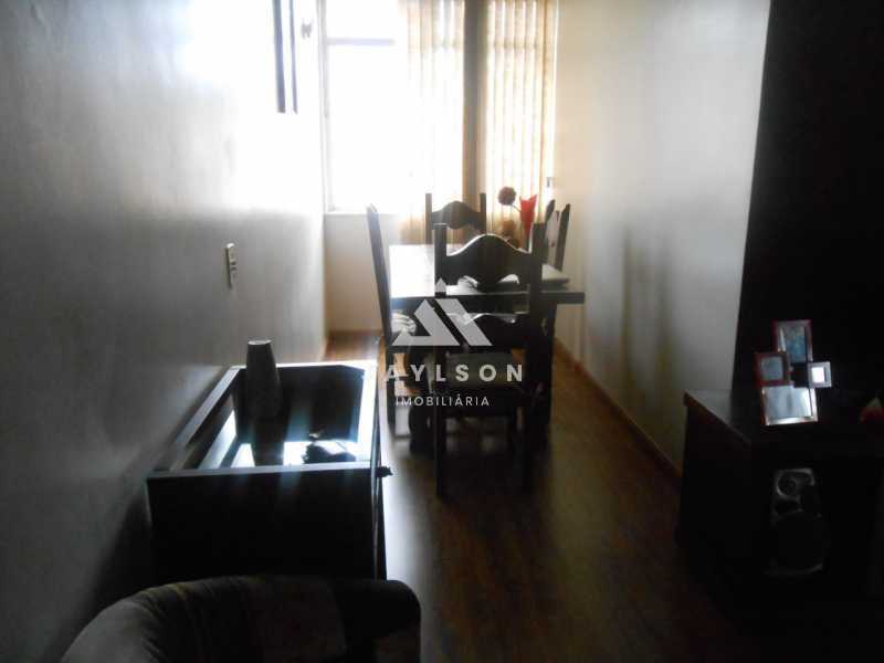 2cc235dc-b7cf-480a-a9b4-85e835 - 6