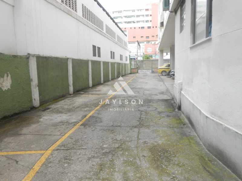 46f908d1-18c7-4321-8a1d-7d358a - 12