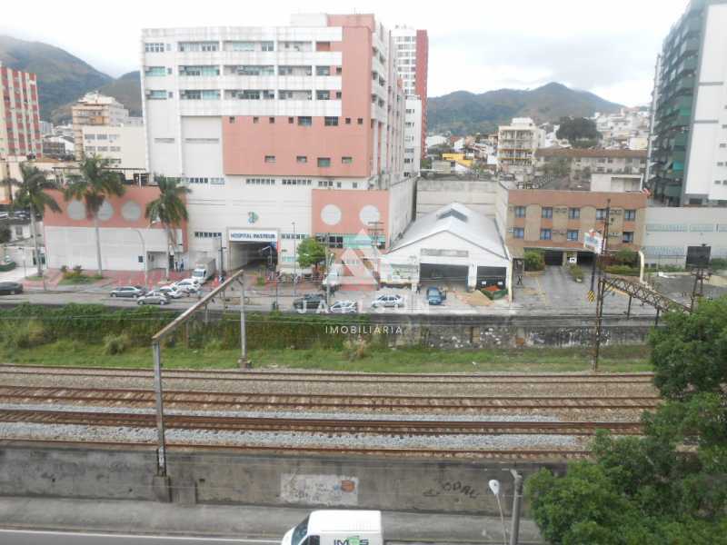 4002a272-d3bd-42ff-8bb3-3e101d - 14