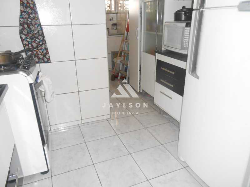 ad05c059-70f4-4ecd-960a-4162c9 - 16