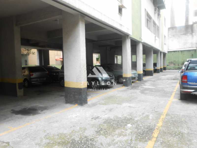 ddcd5eae-be01-434d-9a60-0e127f - 18