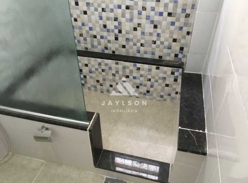 IMG-20230503-WA0120 - 9
