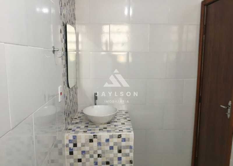 IMG-20230503-WA0123 - 8
