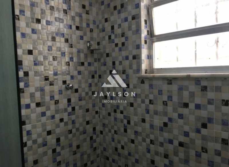 IMG-20230503-WA0126 - 10