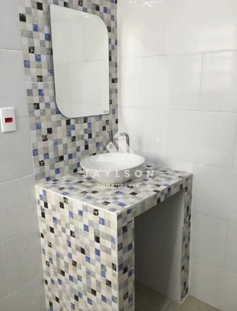 IMG-20230503-WA0131 - 7