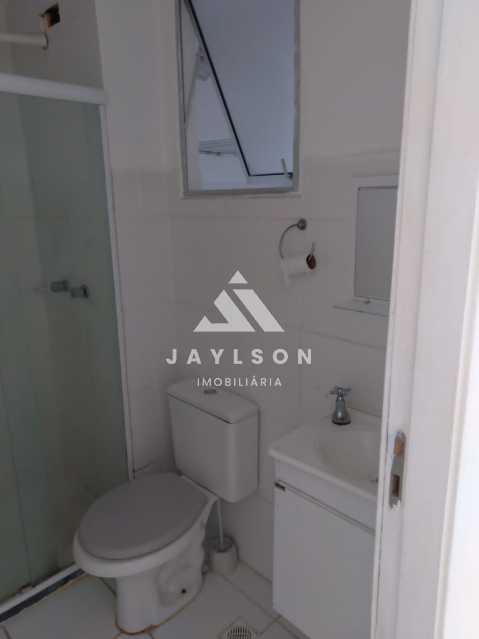 IMG-20220104-WA0053 - 17