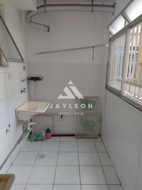 IMG-20220104-WA0055 - 15