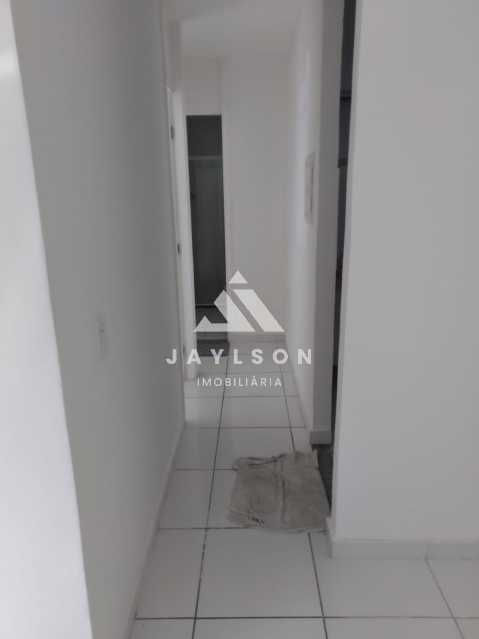 IMG-20220104-WA0057 - 4