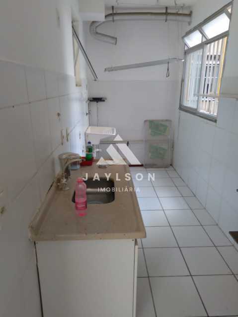 IMG-20220104-WA0059 - 10