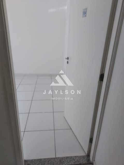 IMG-20220104-WA0060 - 6