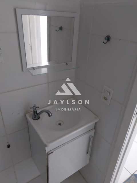 IMG-20220104-WA0062 - 19