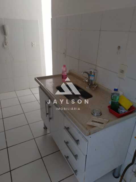IMG-20220104-WA0063 - 9