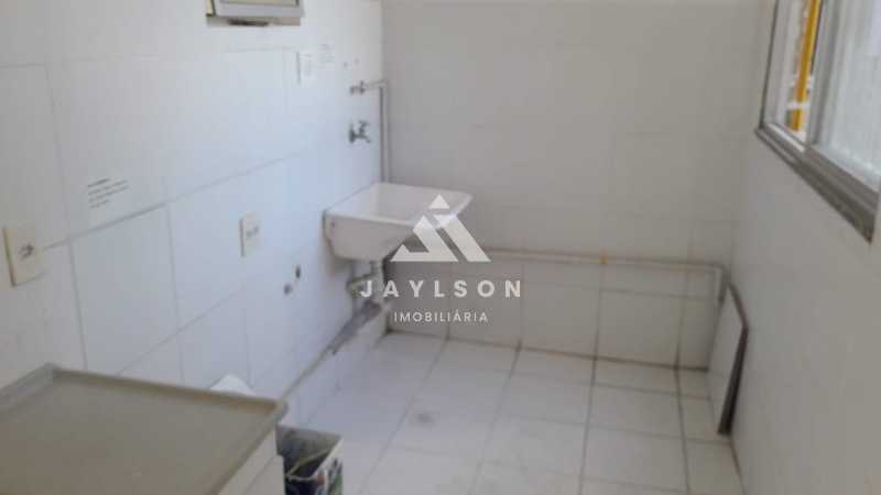 IMG-20220104-WA0064 - 14