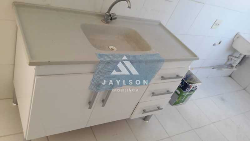 IMG-20220104-WA0066 - 11