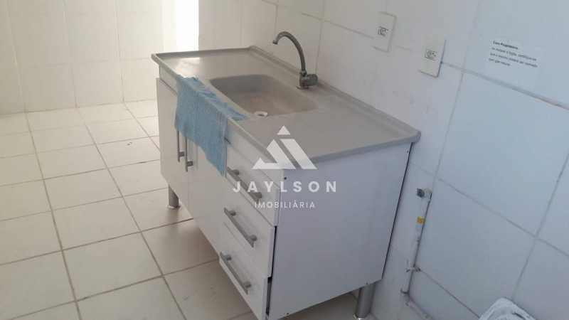 IMG-20220104-WA0067 - 12