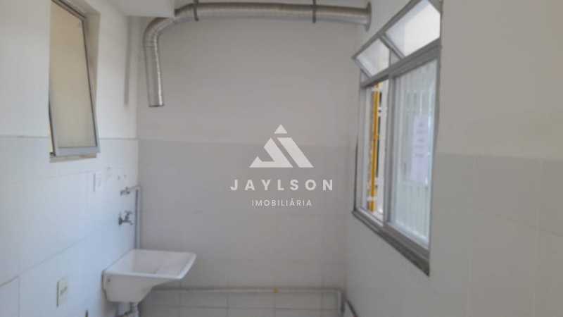 IMG-20220104-WA0068 - 16