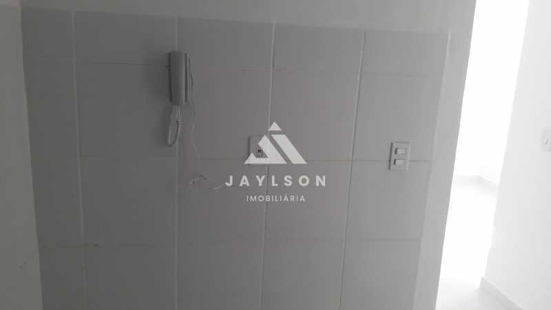 IMG-20220104-WA0070 - 22