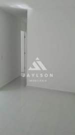 Apartamento 2 quartos à venda Pavuna, Rio de Janeiro - R$ 138.000 - 637223