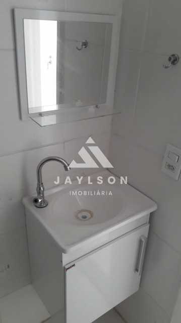 IMG-20220104-WA0073 - 23