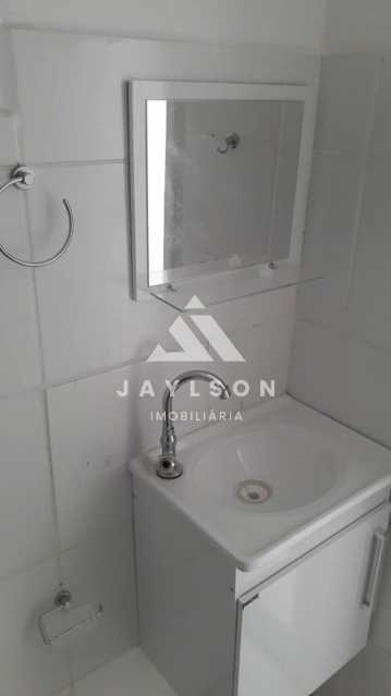 IMG-20220104-WA0074 - 24