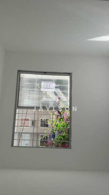 IMG-20220104-WA0075 - 25