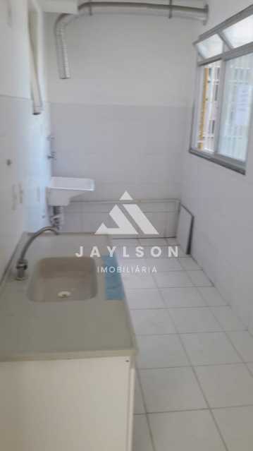 IMG-20220104-WA0076 - 13