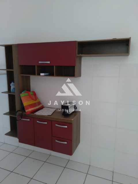 IMG-20220104-WA0077 - 26