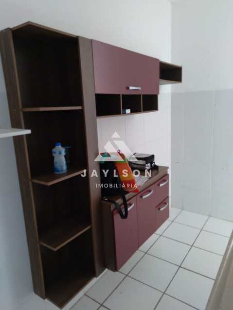 IMG-20220104-WA0078 - 27