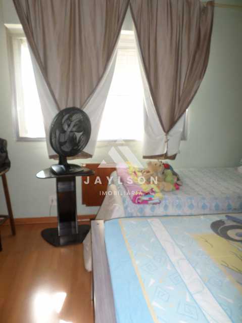 SAM_8079 - 8