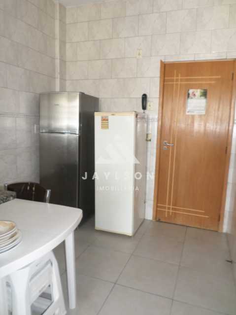 SAM_8090 - 12