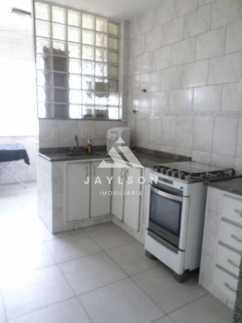 SAM_8092 - 11