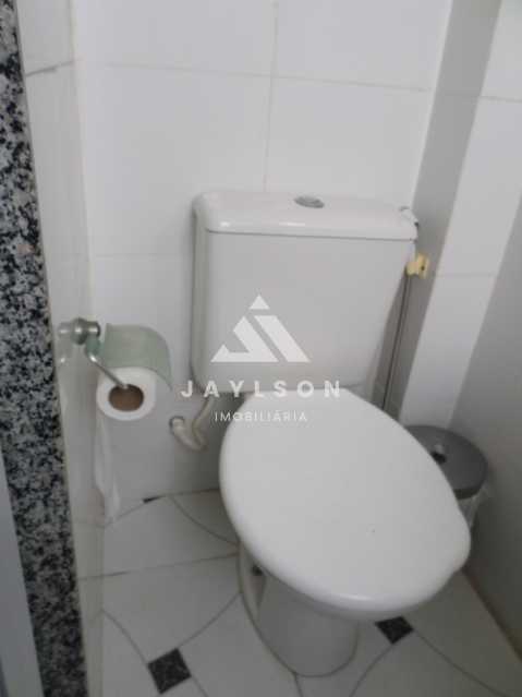 SAM_8100 - 20