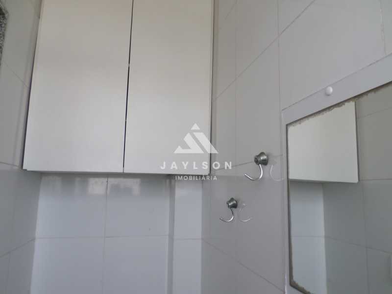 SAM_8102 - 22