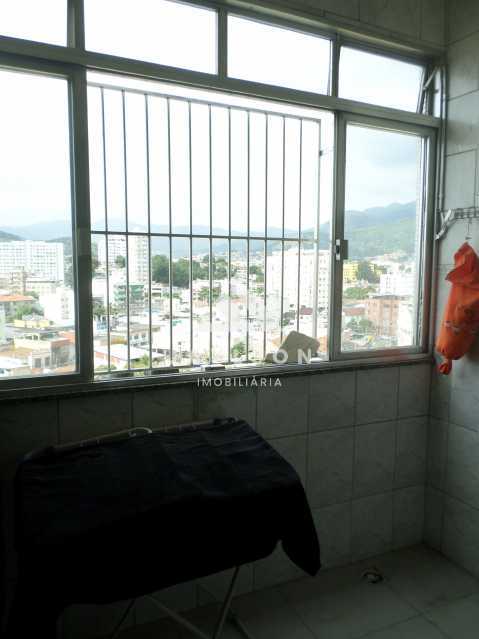 SAM_8103 - 23